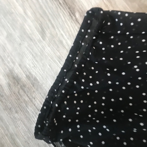 Candies dress size small - Picture 6 of 7